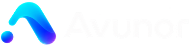 Avunor
