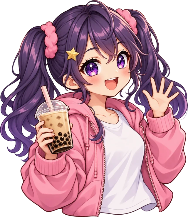 Mei